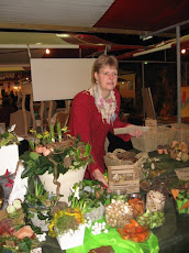 crea beurs hardenberg voorjaar 2009