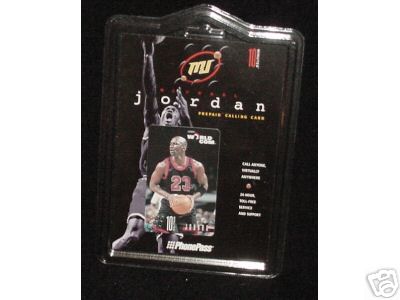 [jordan.jpg]