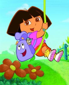 [dora-the_explorer1.jpg]