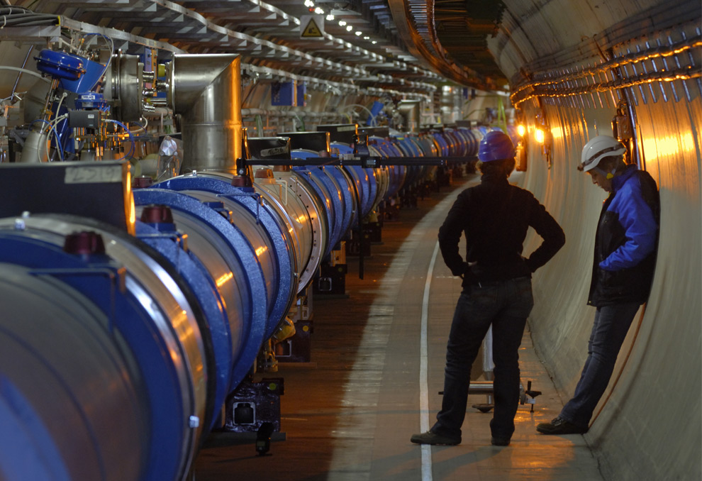 [lhc4.jpg]
