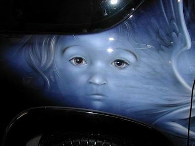 graphics for car graphics for car