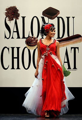 Fashion,Fashion Show