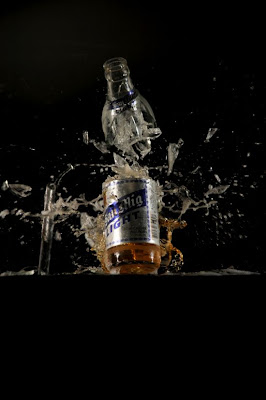 Beautiful photos of moving objects Seen On www.coolpicturegallery.net Beautiful photos of moving objects Seen On www.coolpicturegallery.net