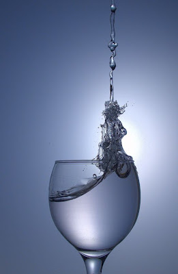Beautiful photos of moving objects Seen On www.coolpicturegallery.net Beautiful photos of moving objects Seen On www.coolpicturegallery.net
