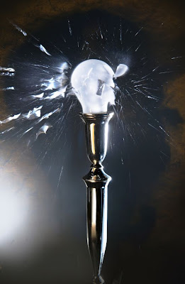 Beautiful photos of moving objects Seen On www.coolpicturegallery.net Beautiful photos of moving objects Seen On www.coolpicturegallery.net