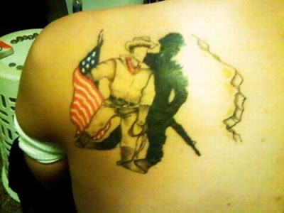 Source url:http://rapidcow.com/military-tattoos-and-army-tattoos-designs/ 