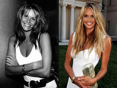 top supermodels top supermodels