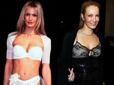 top supermodels top supermodels