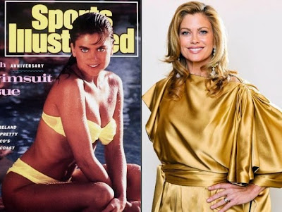 top supermodels top supermodels