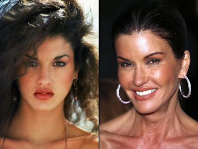 top supermodels top supermodels