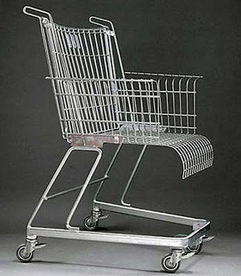 unusual chairs unusual chairs