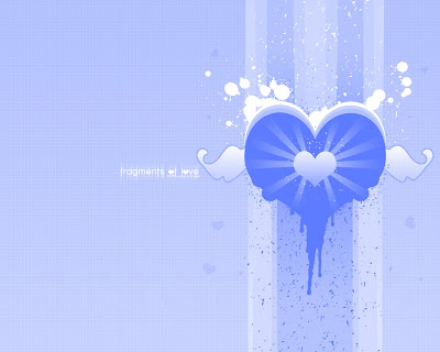valentine wallpapers free wallpaper cantik. valentine wallpapers free