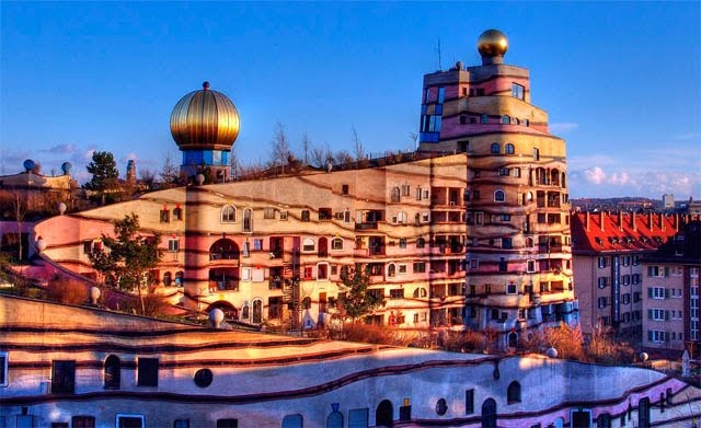 [plant-creations44.jpg]