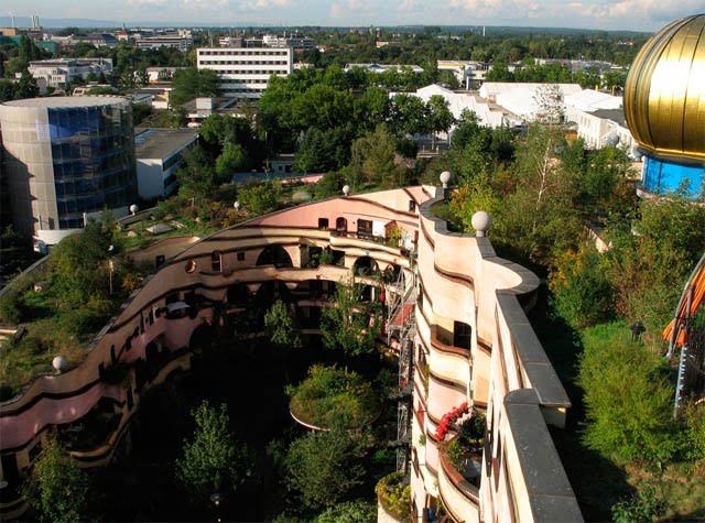 [plant-creations43.jpg]