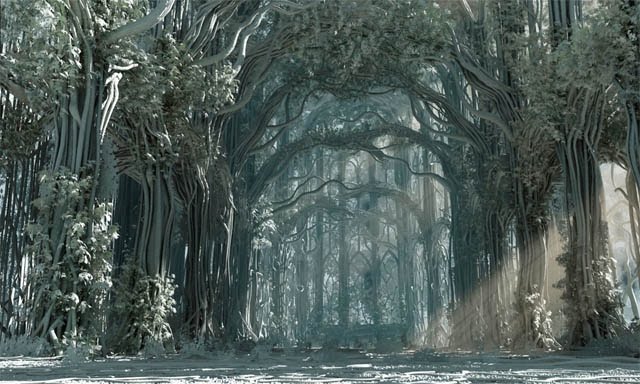 [plant-creations53.jpg]