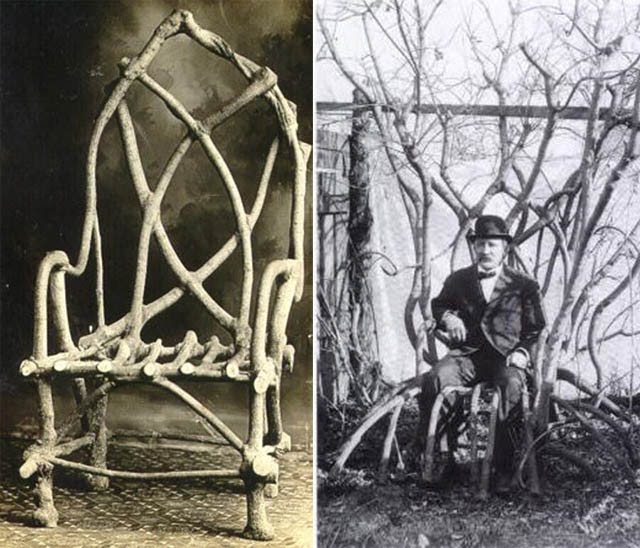 [plant-creations32.jpg]