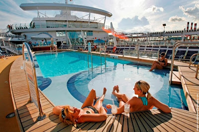 royal caribbean oasis royal caribbean oasis