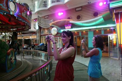 royal caribbean oasis royal caribbean oasis