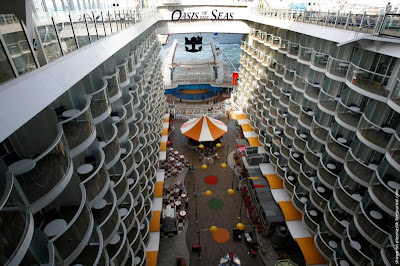 royal caribbean oasis royal caribbean oasis