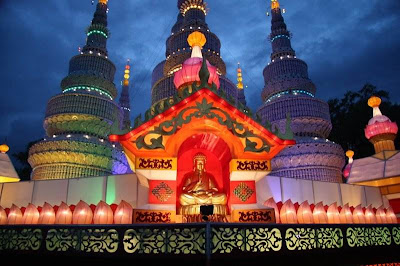 chinese lantern festival chinese lantern festival