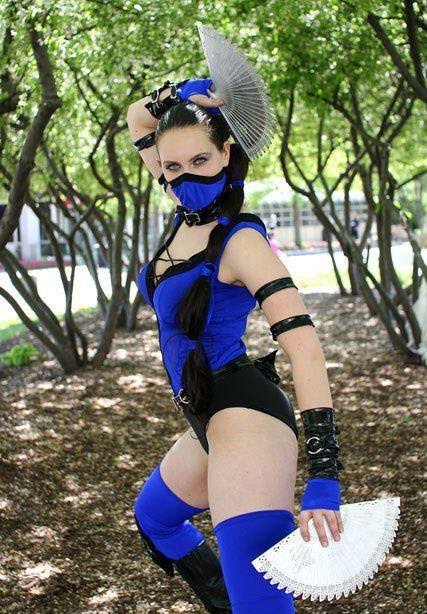 cosplay jogos cosplay jogos
