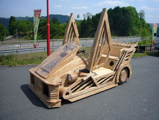 [wooden-supercar-01.jpg]