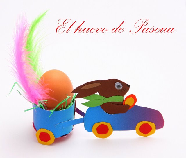 [IMG_1413.JPG]