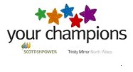 [Sporting+Champion+logo.bmp]