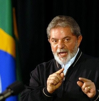 El Misterio De La Libélula (2002) 2