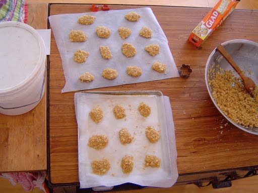[cooking.jpg]