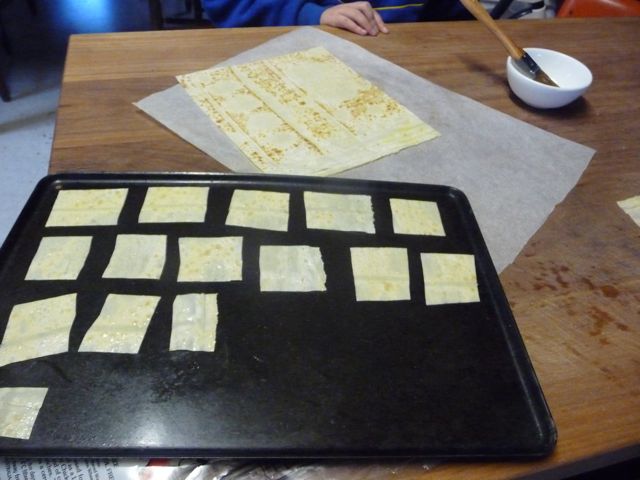 [P1090805.jpg]