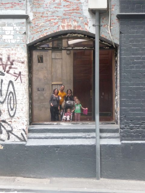 [P1140322.jpg]