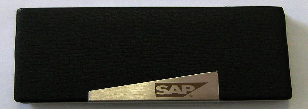 SAP eBooks