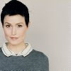 Mylinda Royer