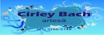 Cirley Bach - Rio de Janeiro