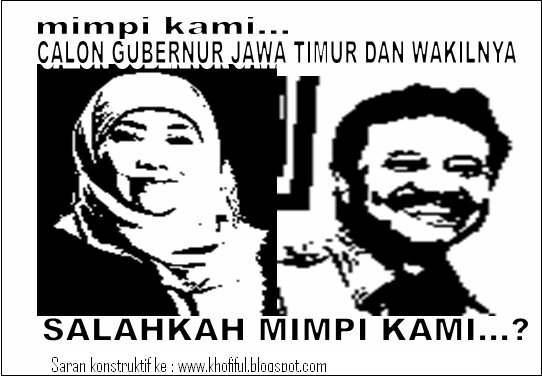[khofiful.bmp]