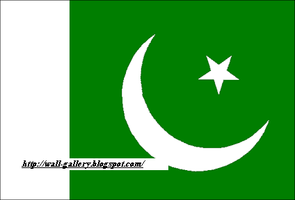 Dealer forex di pakistan