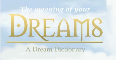 Meaning Of Dreams About Marijuana | RM. Meaning Of Dreams About Marijuana | RM.