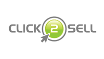 Earn More Money From Your Blog By Promoting Click2Sell Products