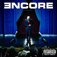 [200px-Eminem_-_Encore.jpg]