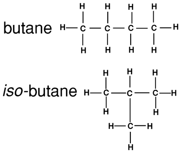 CHEM 1180 23 Introduction to Organic Chemistry
