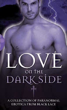 Love on the Dark Side