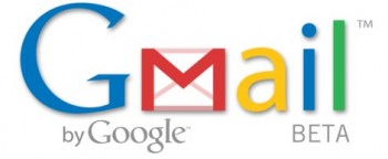 [gmail-logo-readerszone-350x144.jpg]