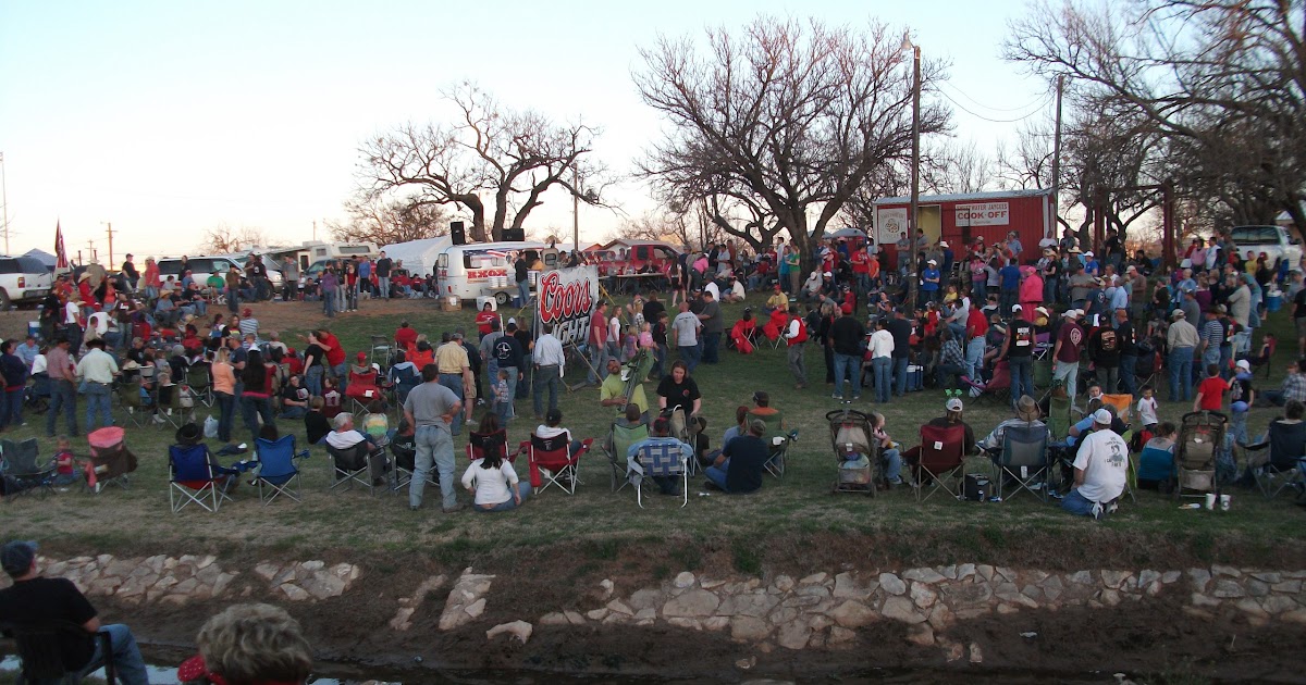 The Foodie Spot Wordless Wednesday 2010 Rattle Snake Roundup in