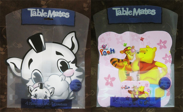 tokosafira toko perlengkapan bayi dan anak others for baby spongebob potty chair