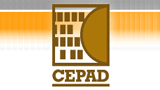 CEPAD-RJ