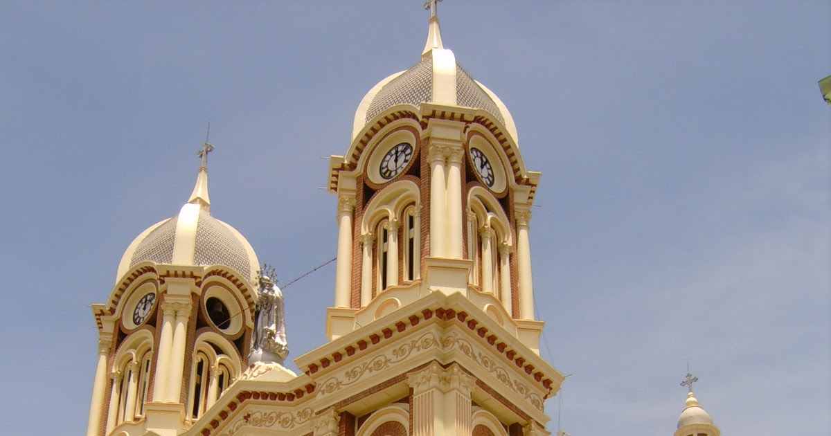 DNy Municipio de Bello