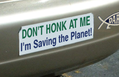 [bumper.jpg]