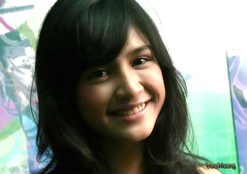 Facebook Musik Mikha Tambayong Bekas Pacar Cd Rip Clean