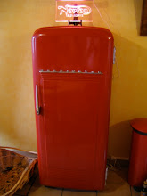 Kelvinator